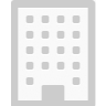 Logo firmy Urząd Komunikacji Elektronicznej