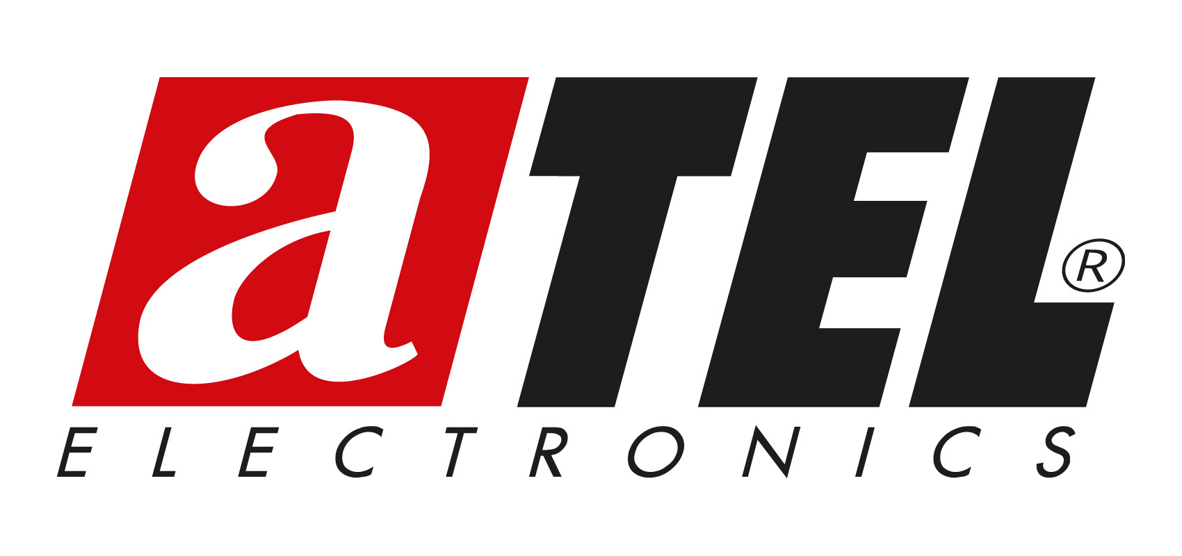 Logo firmy Atel Electronics Sp. z o.o.