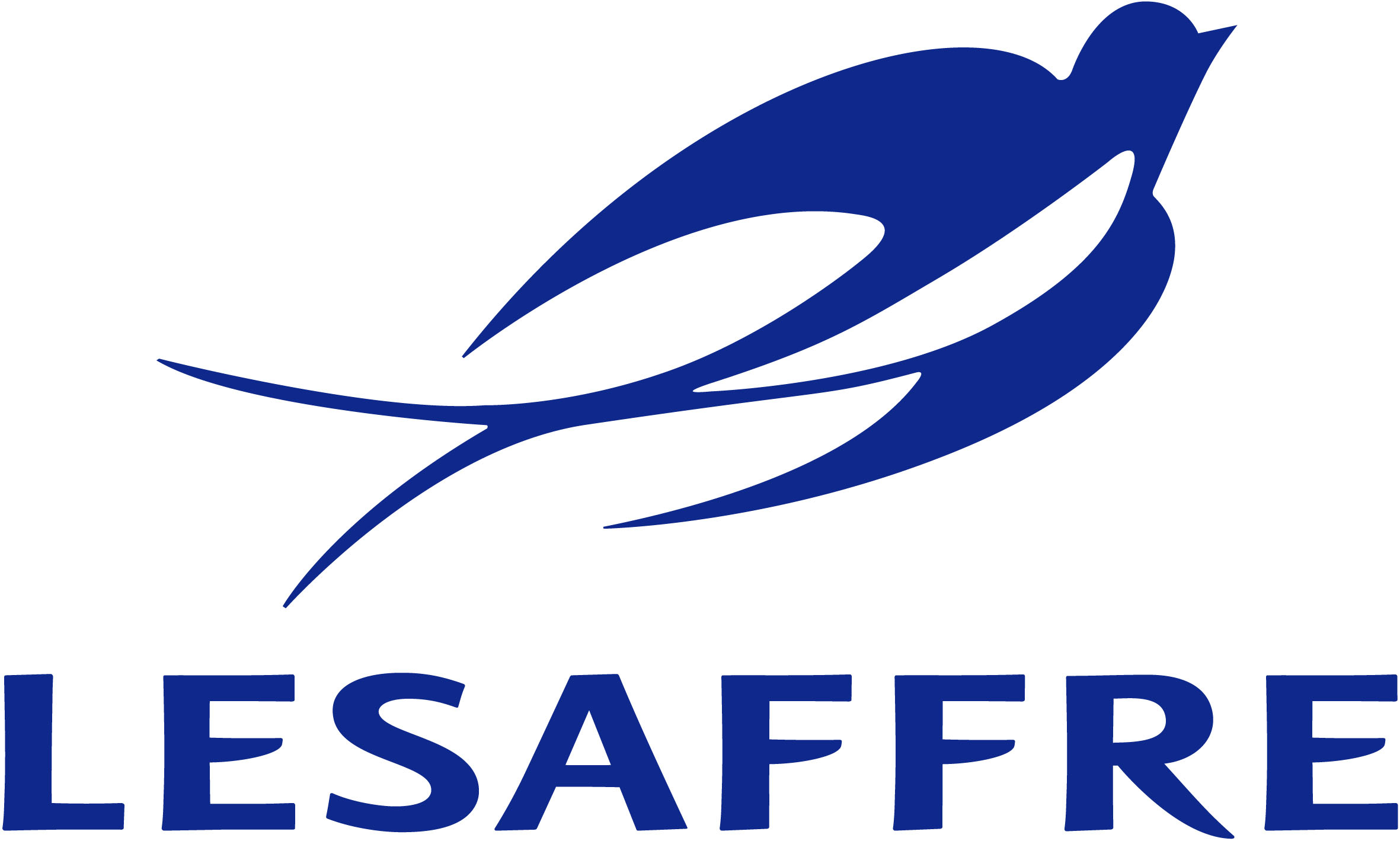Logo firmy Lesaffre Polska SA