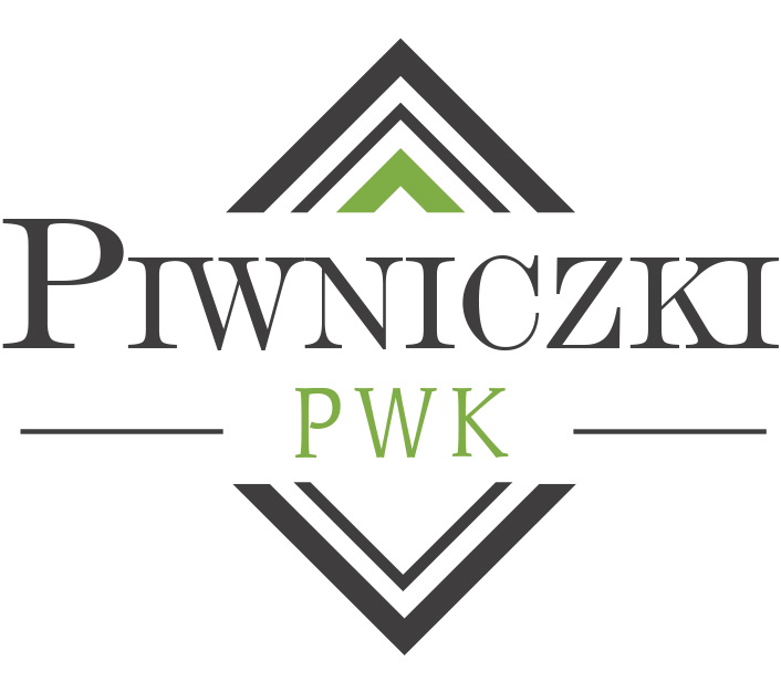 Logo firmy Piwniczki Sp. z o.o.