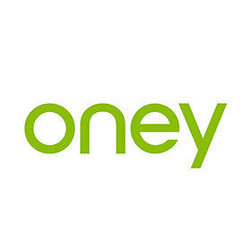 Logo firmy Oney Polska
