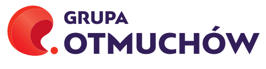Logo firmy ZPC Otmuchów S.A.