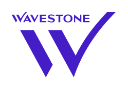 Logo firmy Wavestone Poland Sp. z o.o.