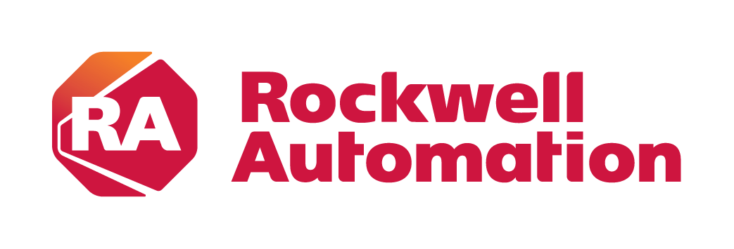 Logo firmy Rockwell Automation Sp. z o.o.