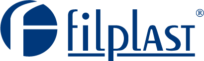 Logo firmy Filplast Sp. z o. o.