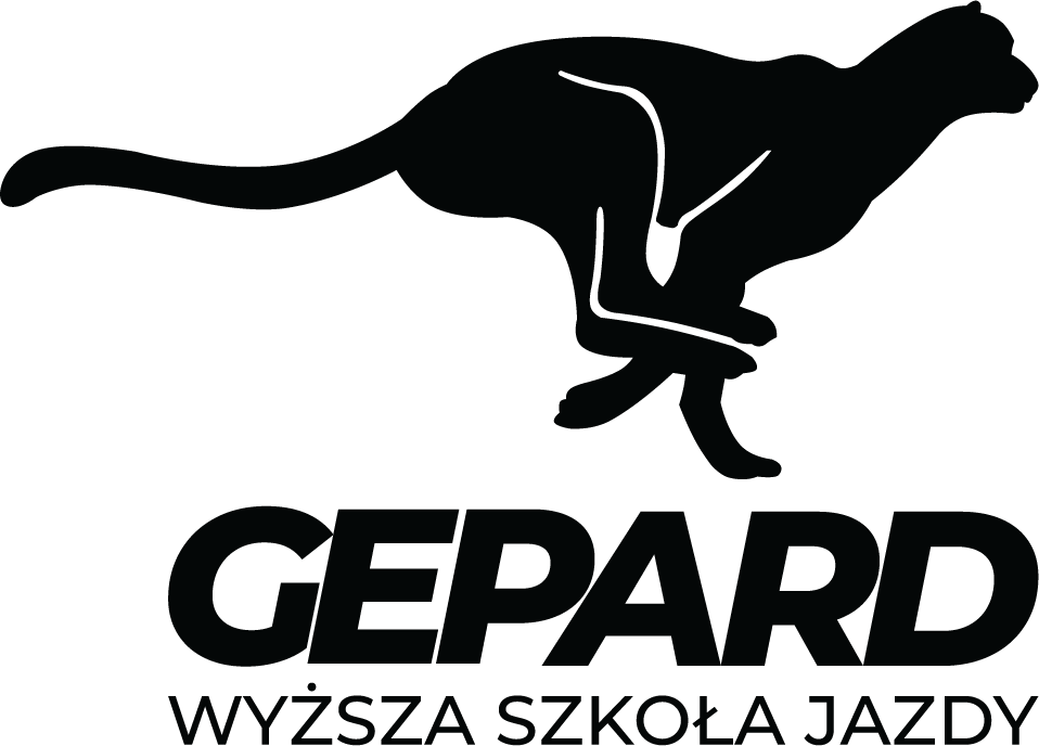 Gepard Sp. z o.o.