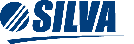 Logo firmy Silva
