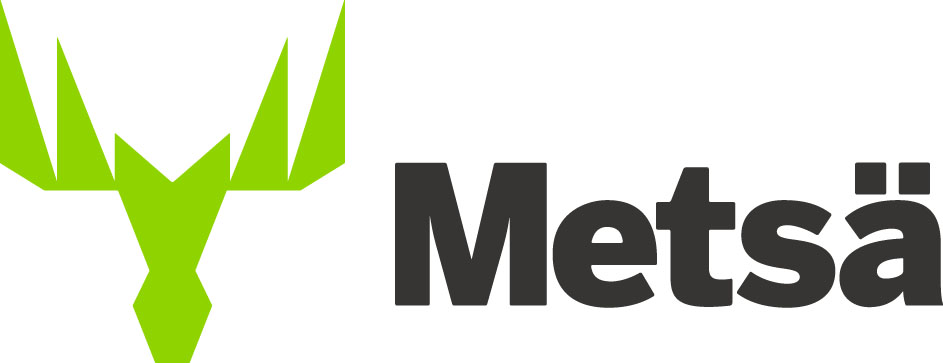 Logo firmy Metsa Tissue Krapkowice Sp. z o.o.