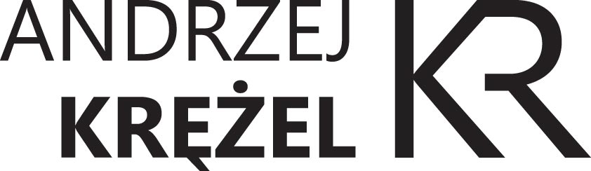 Logo firmy Instalacje Grzewczo-Sanitarne