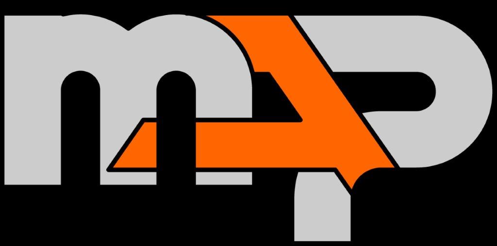Logo firmy MALINOWSKI Automatyka Przemysłowa Krzysztof Malinowski