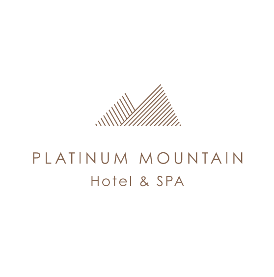 Logo firmy Silver Mountain Resort Operator Sp. z o.o. Sp. K.