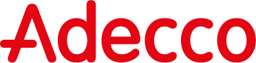 Logo firmy Adecco Poland Sp. z.o.o.