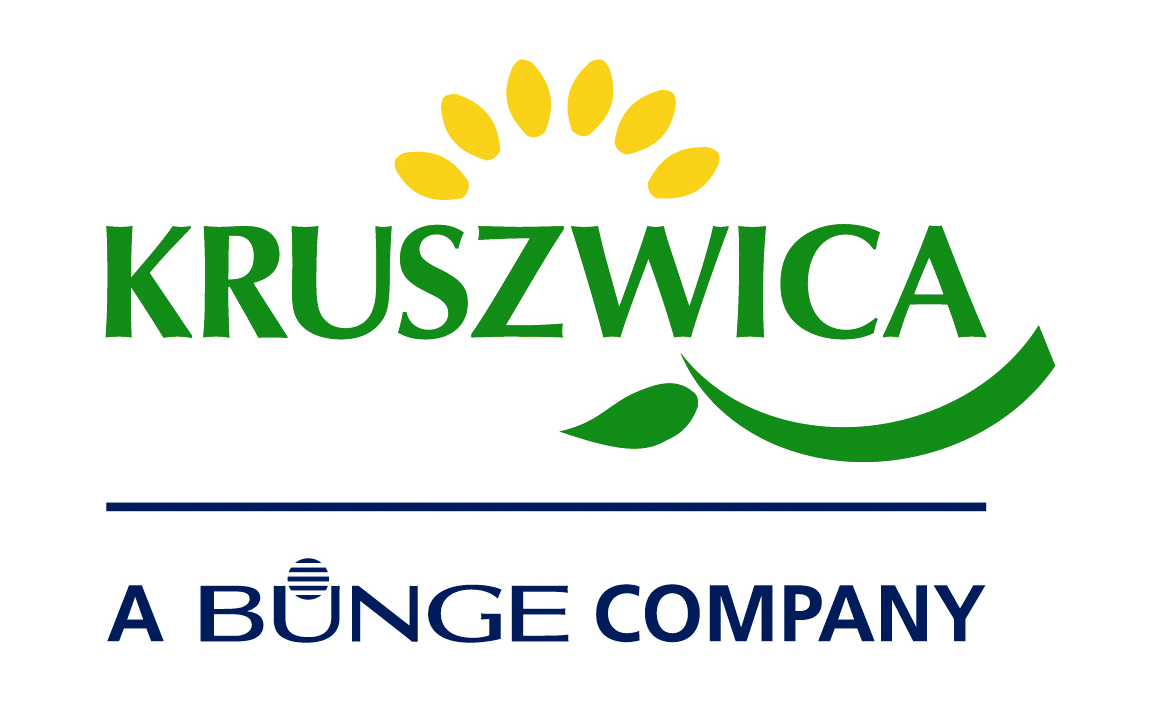 Logo firmy ZT Kruszwica S.A.