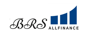 Logo firmy BRS Allfinance