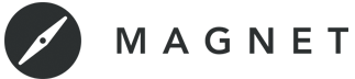 Logo firmy Magnet S. Coop