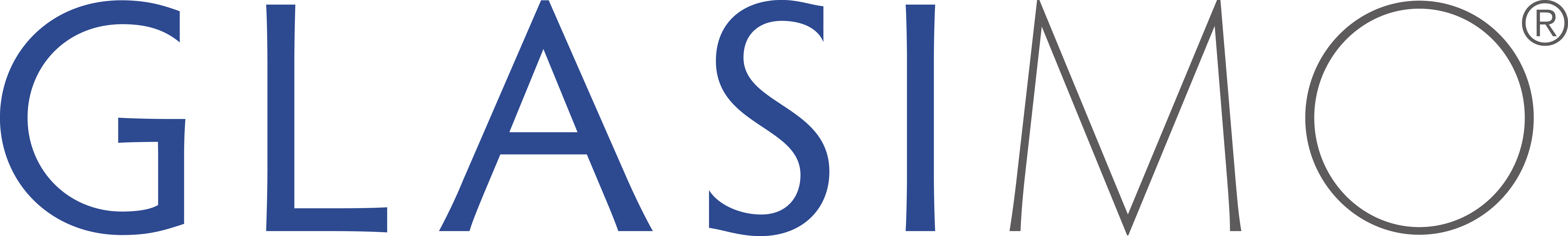 Logo firmy Mochnik Sp. z o.o.
