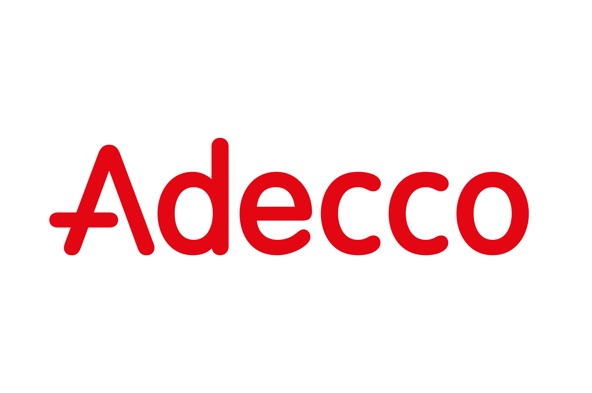 Logo firmy Adecco Poland Sp. z o.o.