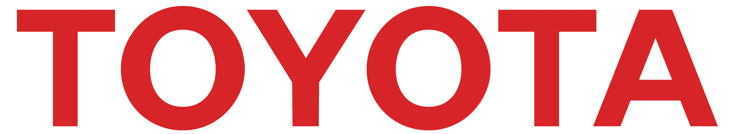 Logo firmy Toyota Motor Manufacturing Poland Sp. z o. o.