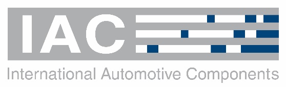 International Automotive Components Polska Sp. z o.o.