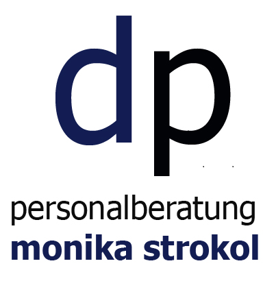 Logo firmy Strokol Deutsch-Polnische Personalberatung