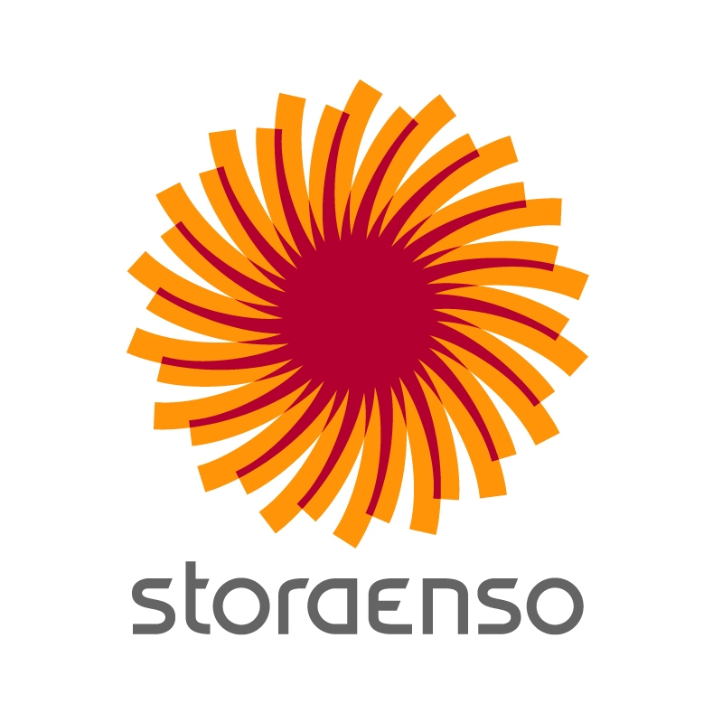 Logo firmy Stora Enso Wood Products Sp. z o.o.