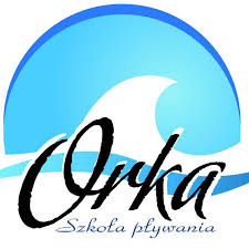 Logo firmy Szkoła Pływania ORKA, Andrzej Unuczek Orka