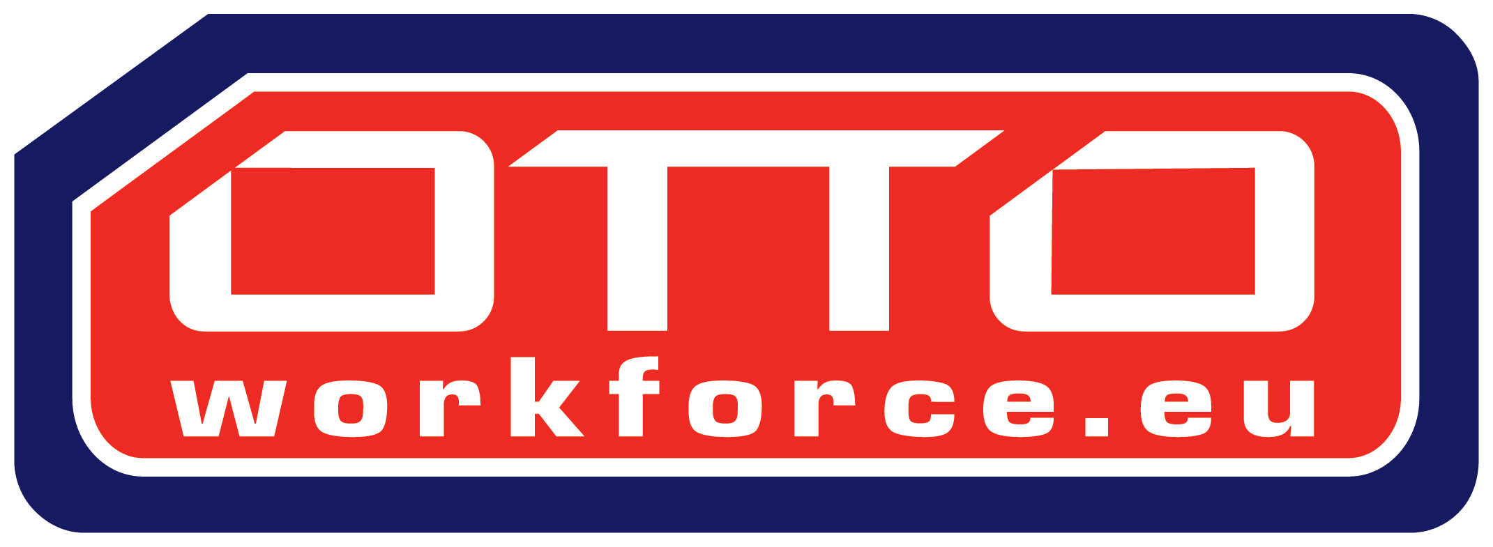 Logo firmy Otto Work Force Solutions Sp. z o.o.