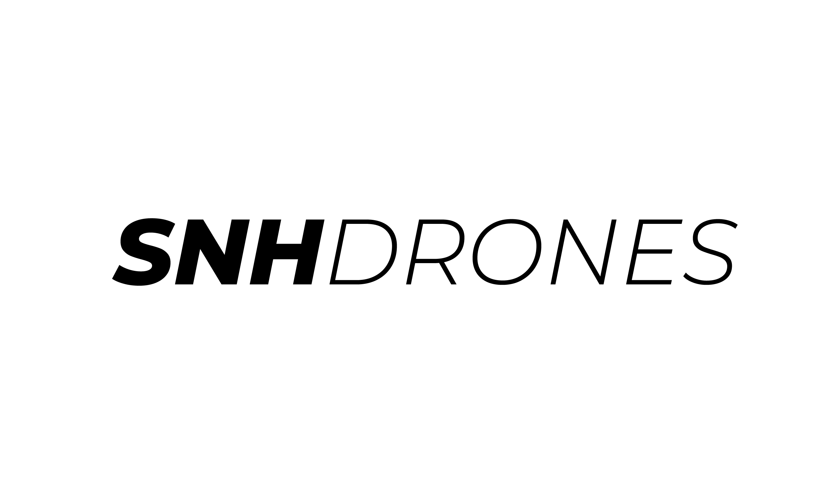 Logo firmy SNH Group sp. z o.o.