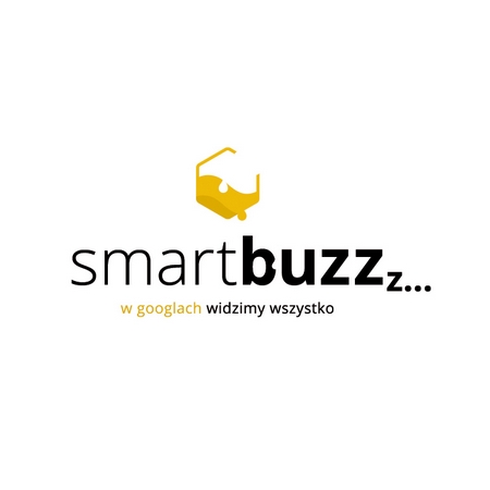 Logo firmy Smartbuzz.pl