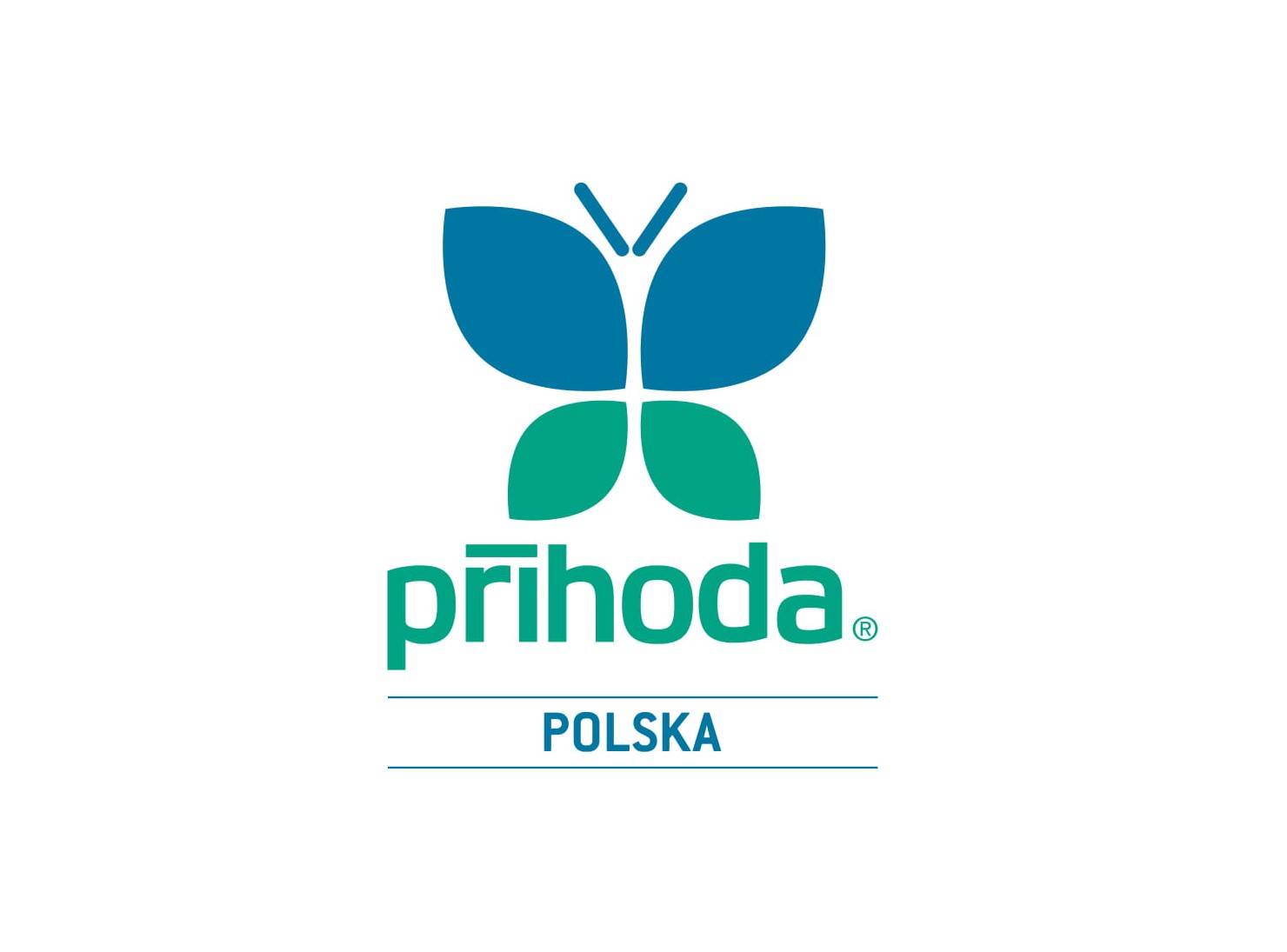 Logo firmy PRIHODA POLSKA SP. Z O.O.