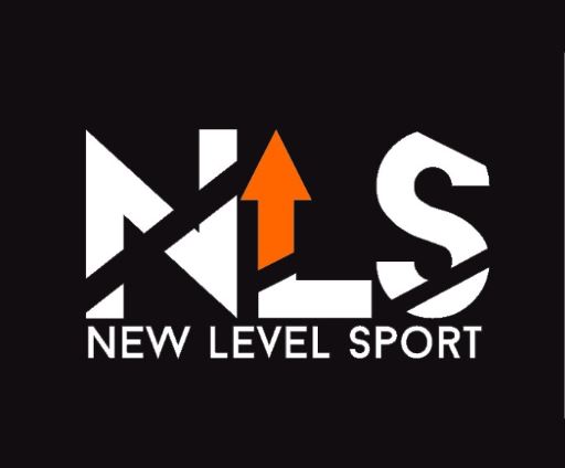 Logo firmy New Level Sport