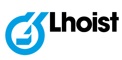Logo firmy Zakłady Wapiennicze Lhoist S.A.