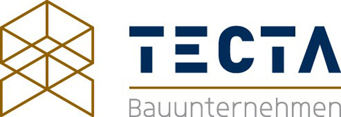 Logo firmy Tecta Deutschland GmbH