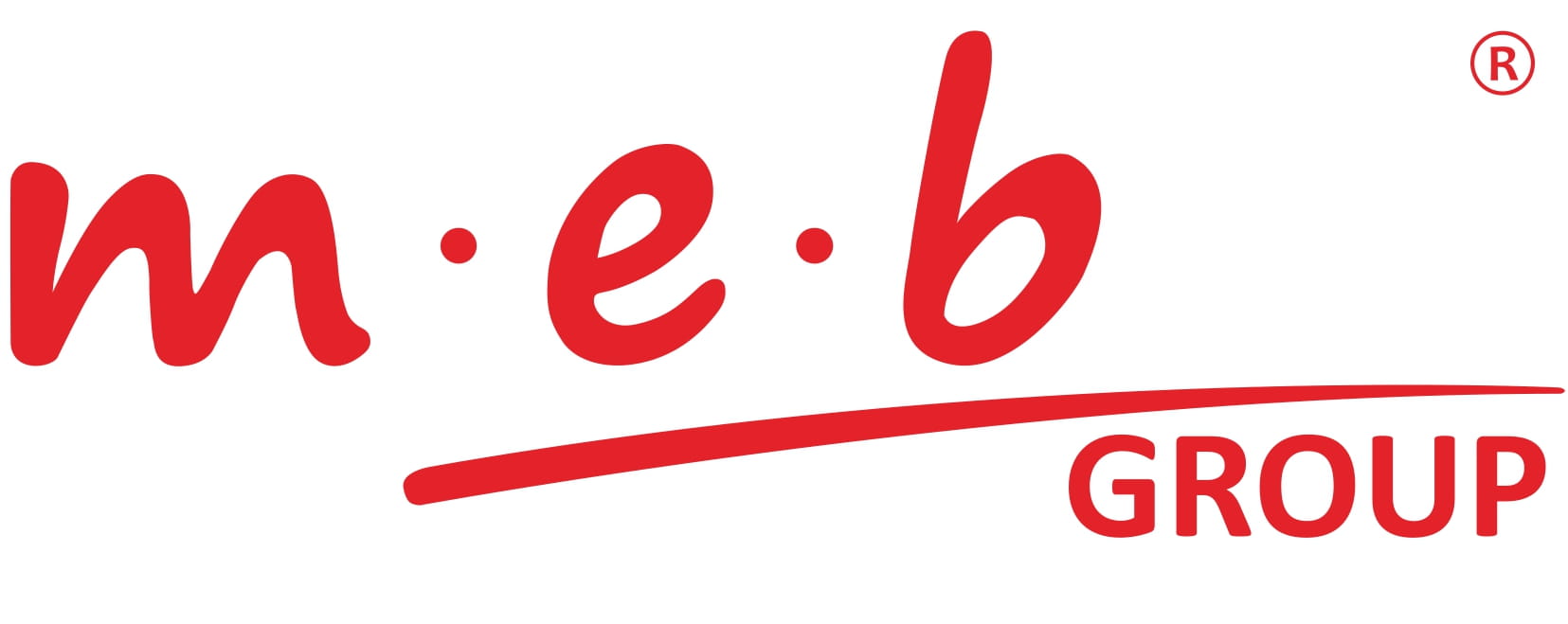 Logo firmy MEB Technical Sp. z o.o.