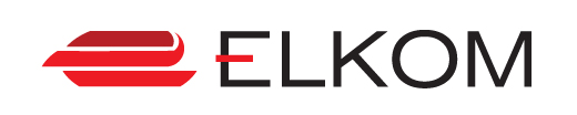 Logo firmy PRE ELKOM Sp. z o.o.