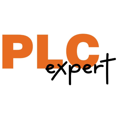 Logo firmy Plc Expert