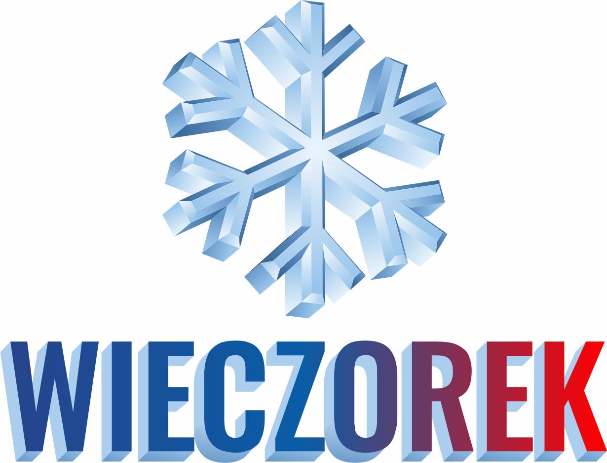 Logo firmy WIECZOREK P.P.U.H. Tomasz Wieczorek