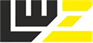 Logo firmy LWZ Sp. z o. o.