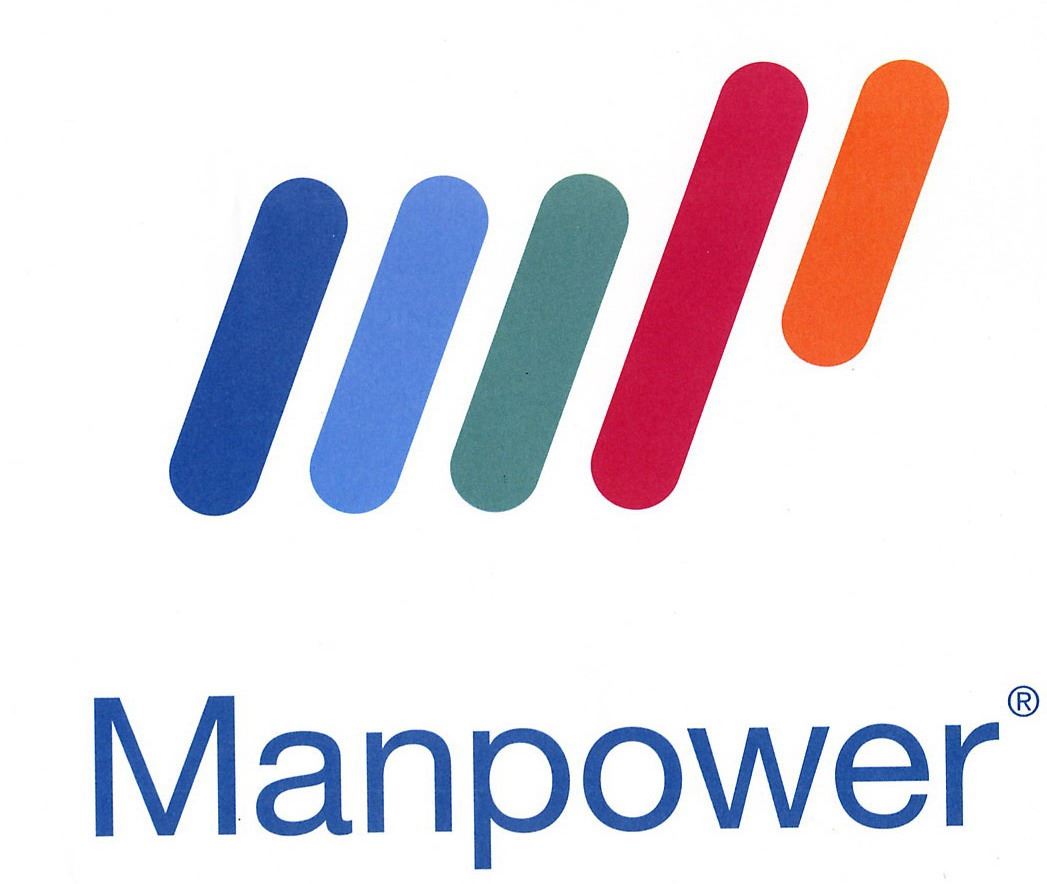 Logo firmy ManpowerGroup Sp. z o. o.