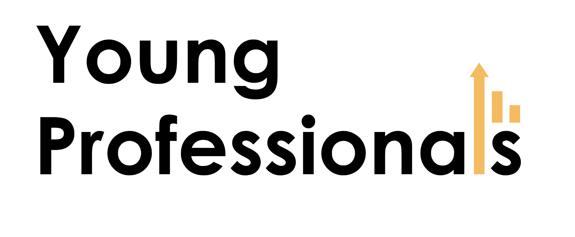Logo firmy Young Professionals