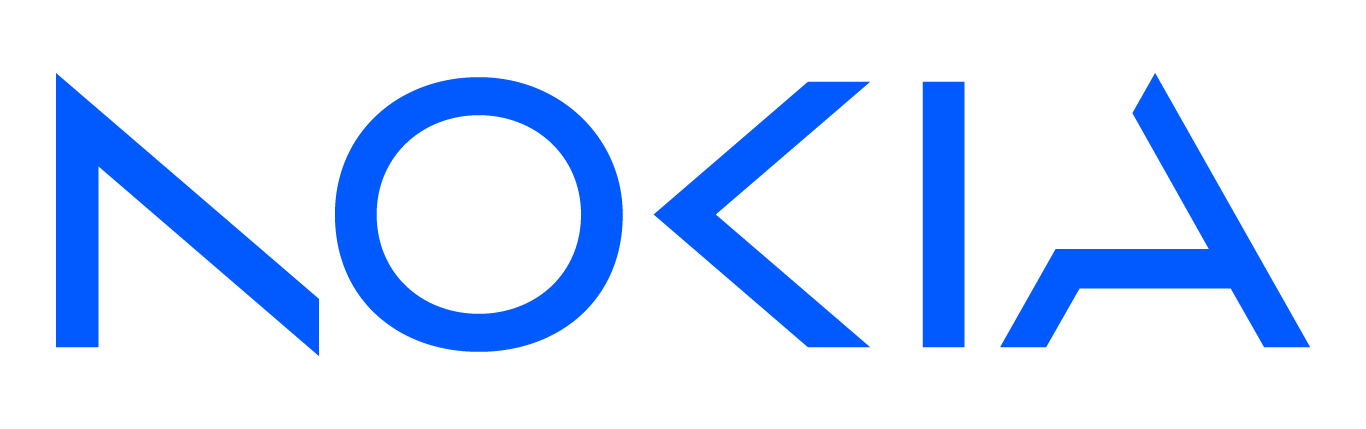 Logo firmy Nokia Solutions and Networks Sp. z o.o.