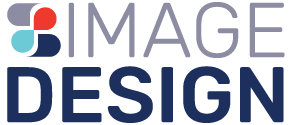 Logo firmy Image Design