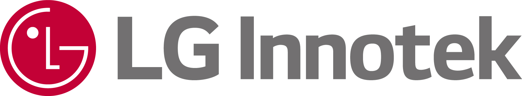 Logo firmy LG Innotek Poland sp. z o.o.