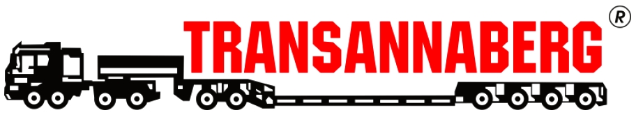 Logo firmy Transannaberg sp. z o.o.