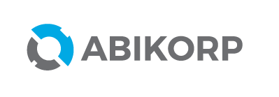 Logo firmy ABIKORP PRZEDSIĘBIORSTWO ROBÓT INŻYNIERYJNYCH SP. Z O.O.